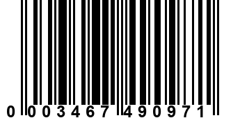 0003467490971