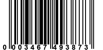 0003467493873