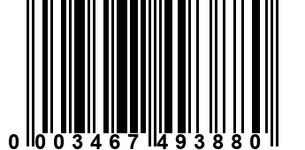 0003467493880