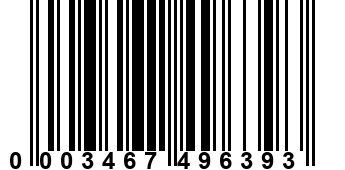 0003467496393