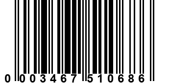 0003467510686