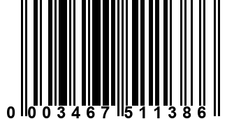 0003467511386