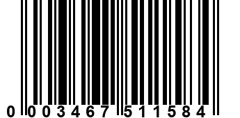 0003467511584