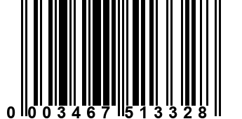 0003467513328