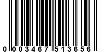 0003467513656