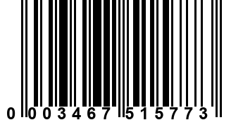 0003467515773