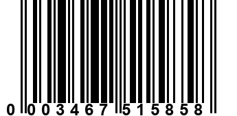 0003467515858