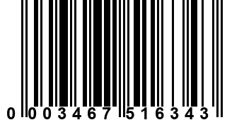 0003467516343
