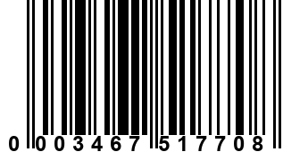 0003467517708