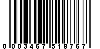 0003467518767