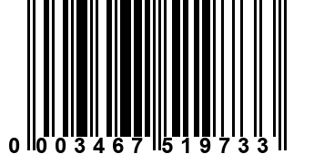 0003467519733