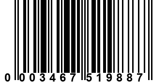 0003467519887