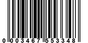 0003467553348