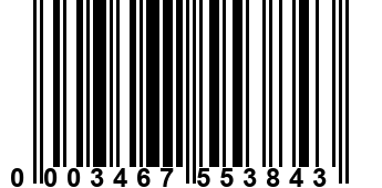 0003467553843