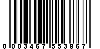 0003467553867