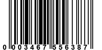 0003467556387