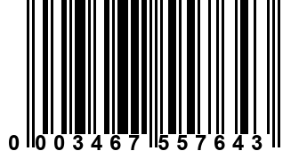 0003467557643