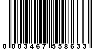 0003467558633