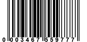 0003467559777