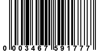 0003467591777