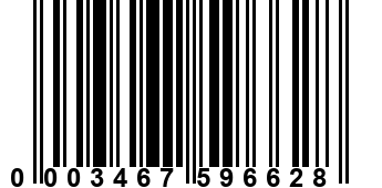 0003467596628