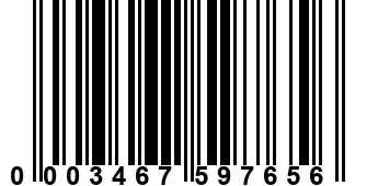 0003467597656