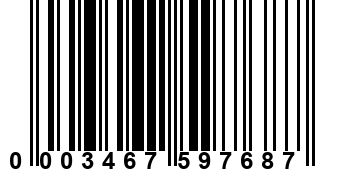 0003467597687