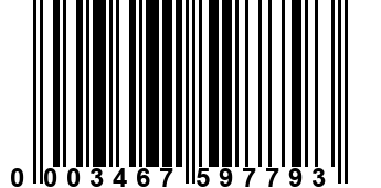 0003467597793