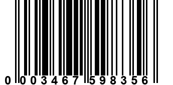 0003467598356