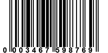 0003467598769