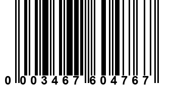 0003467604767