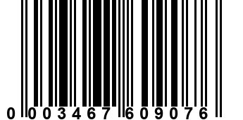 0003467609076