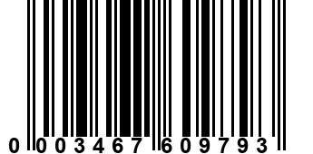 0003467609793