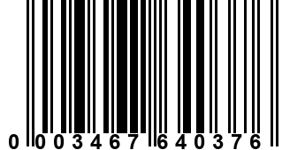 0003467640376