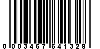 0003467641328