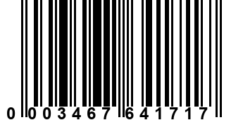 0003467641717