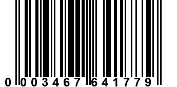 0003467641779