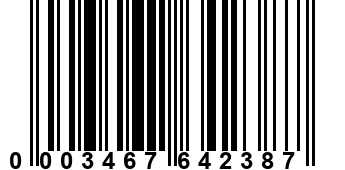 0003467642387