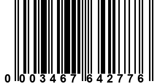 0003467642776