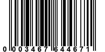 0003467644671