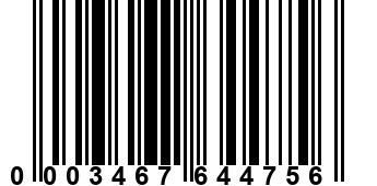 0003467644756