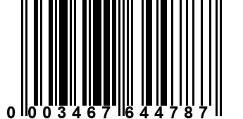 0003467644787