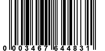 0003467644831