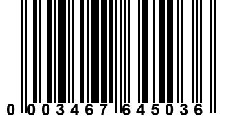 0003467645036