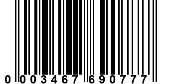 0003467690777