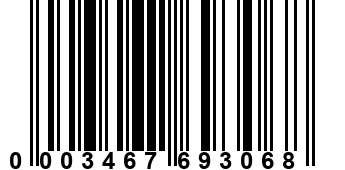 0003467693068