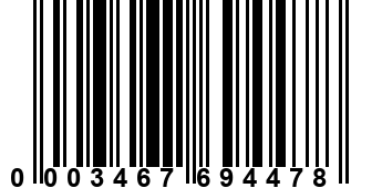 0003467694478