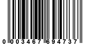 0003467694737