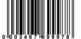 0003467699978