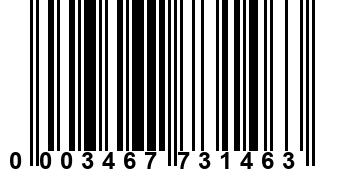 0003467731463